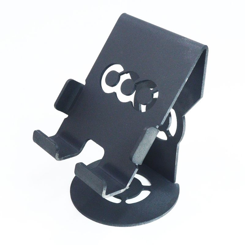 Orthombo Smartphone Stand for Cockpit