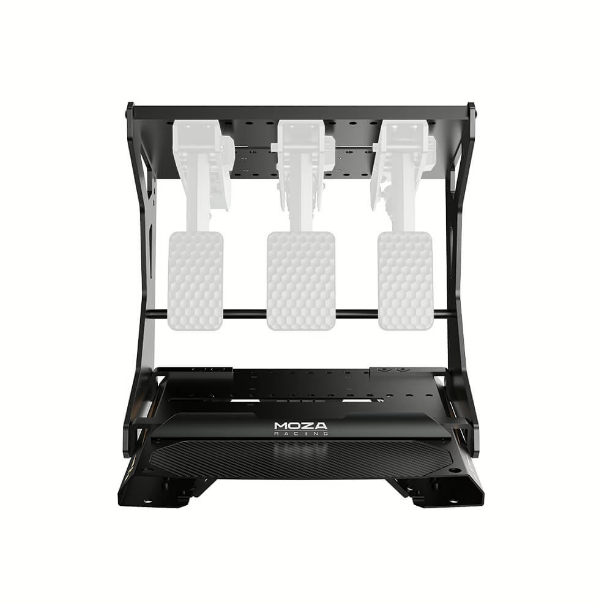 MOZA CRP2 Inversion Kit