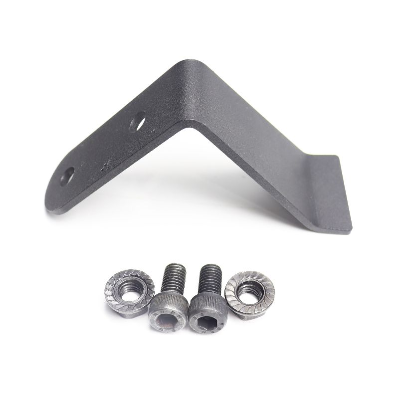 Orthombo Headset Hanger for Cockpit