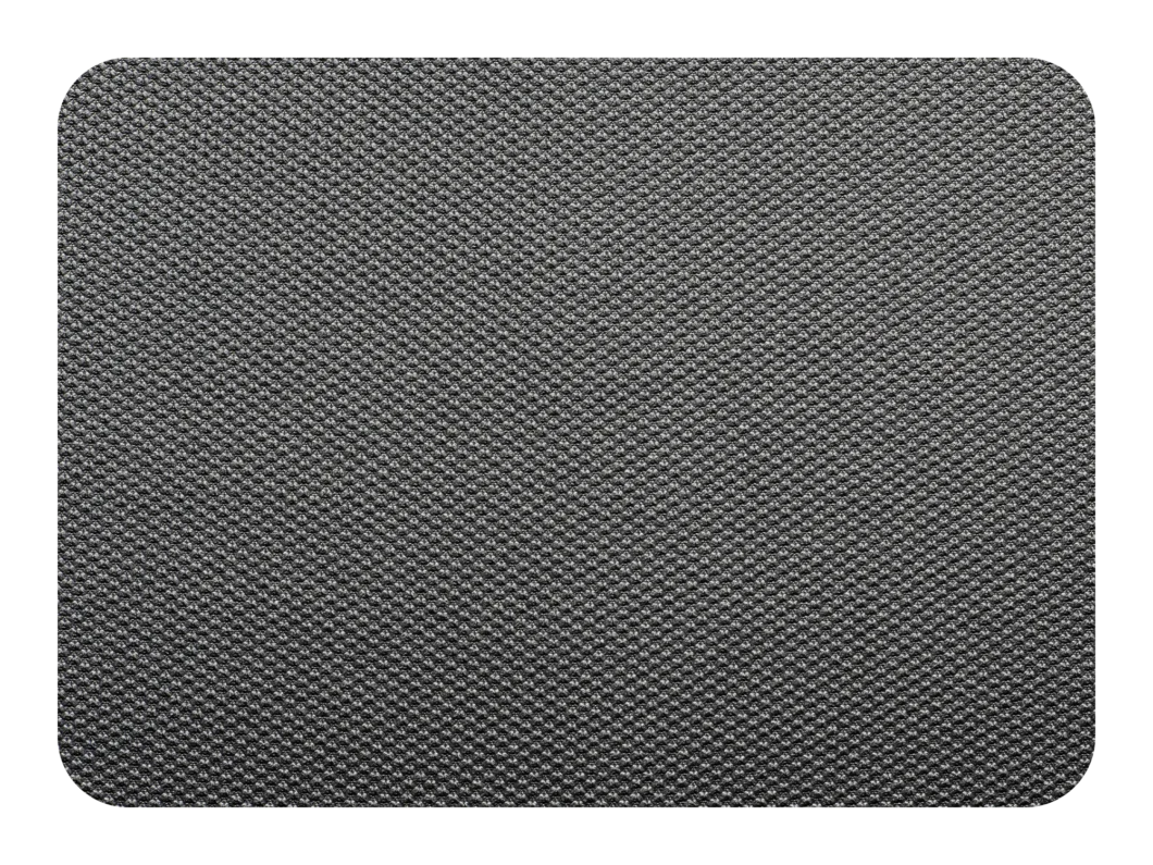 PRS1