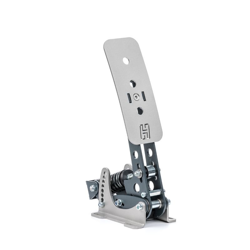Heusinkveld Sim Pedals Sprint – 2-Pedal Set