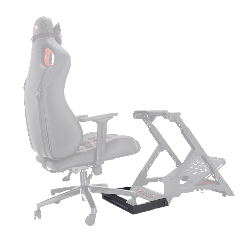 Orthombo Gaming Chair Stabilizer Mount / Bracket