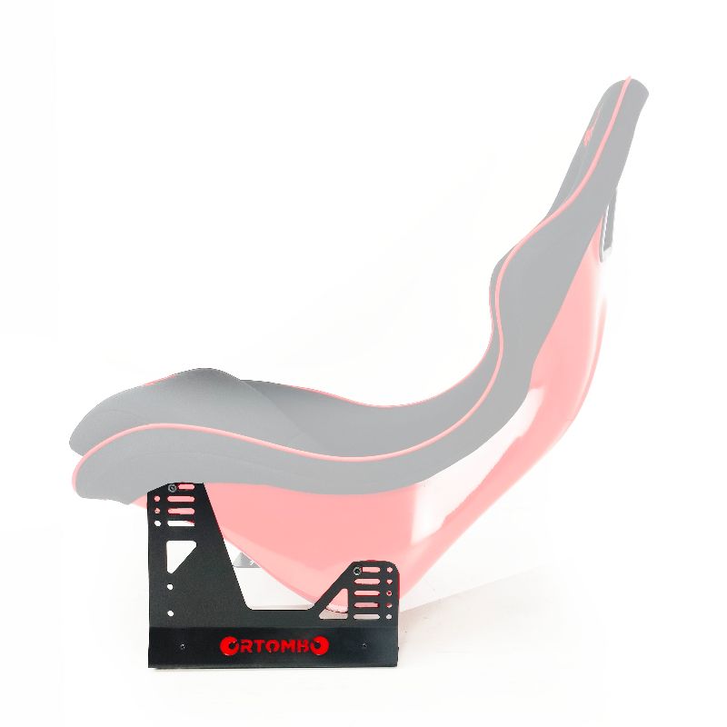Orthombo F1-Type Seat Mounting Bracket
