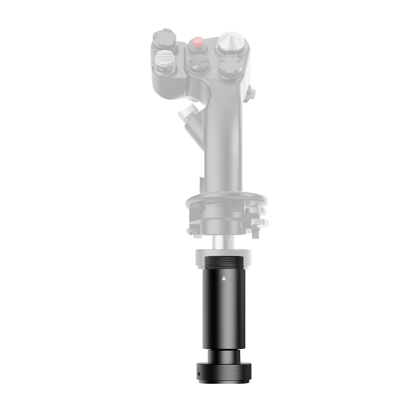 MOZA Z-Axis Module
