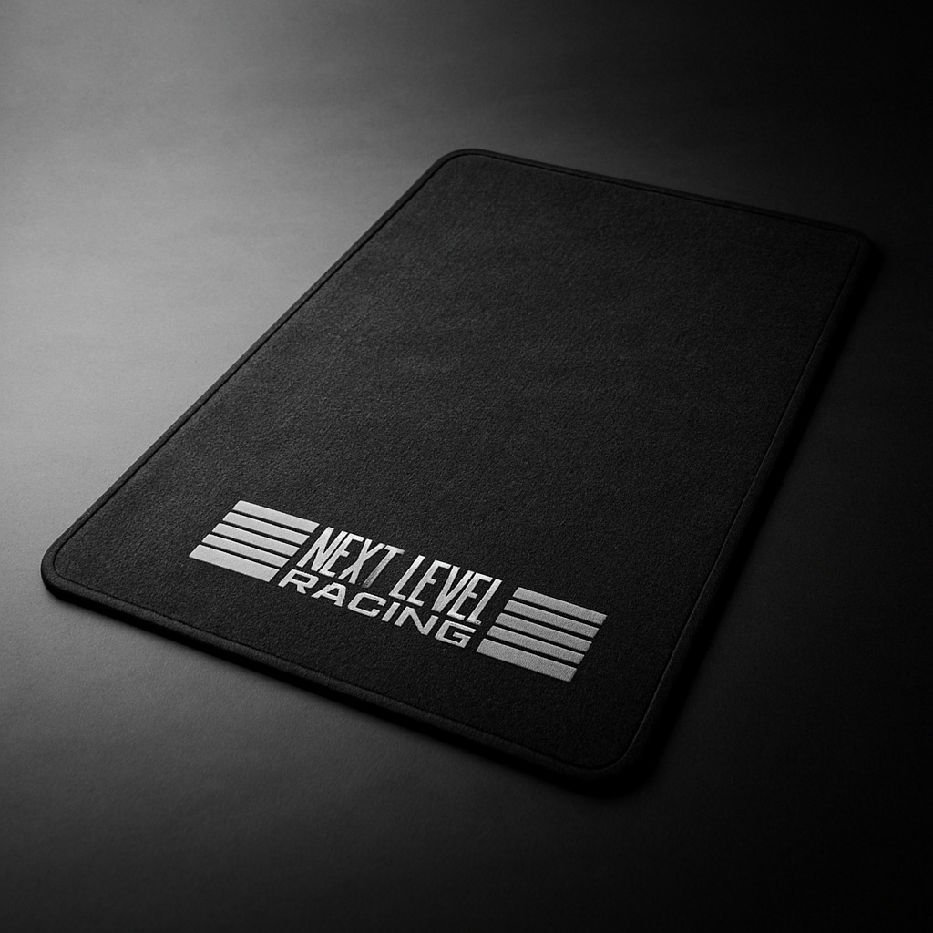 Floor Mat