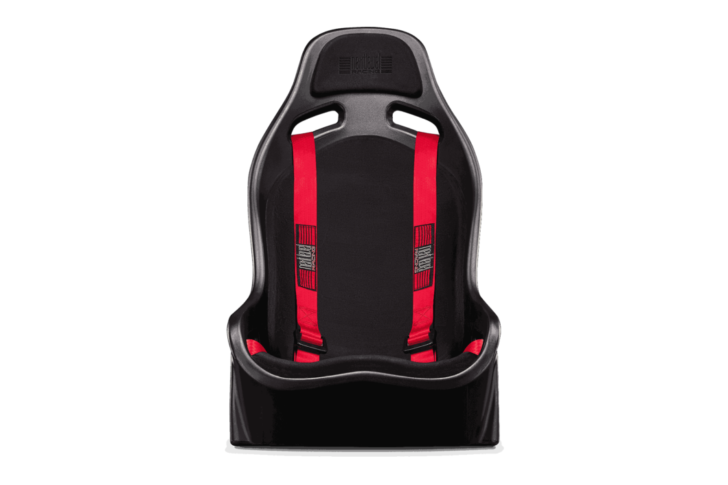 Elite ES1 Sim Racing Seat
