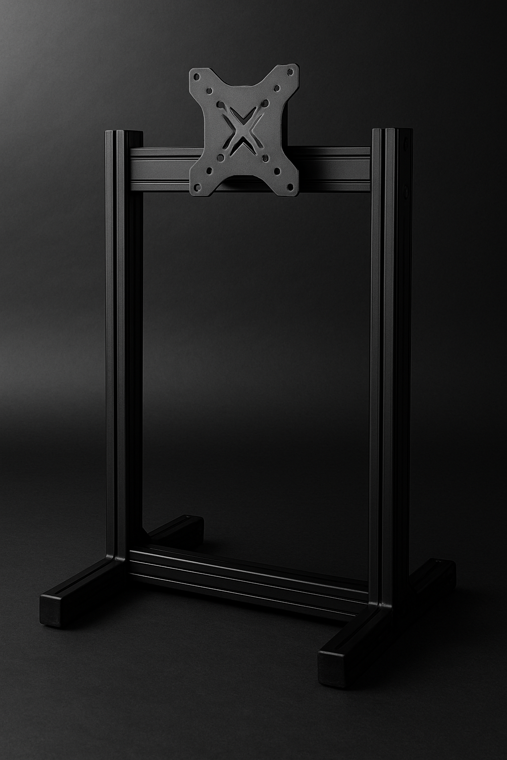 F-GT Pro Direct Monitor Mount