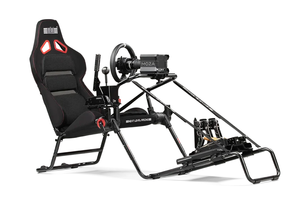 GTLite Pro
