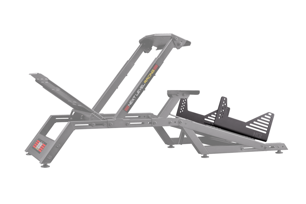 UNIVERSAL SEAT BRACKETS