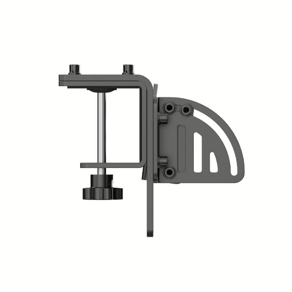 Clamp for Truck Wheel