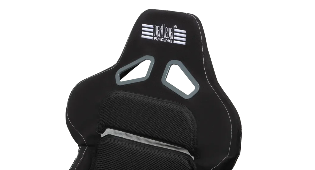 GTLite Pro Carbon Grey Edition