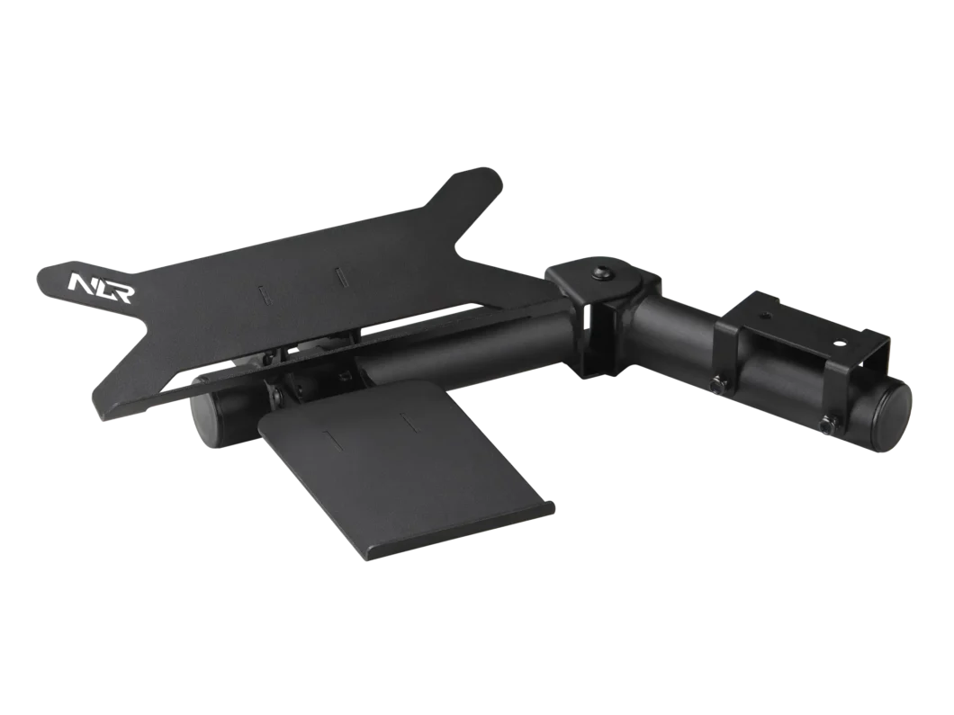 F-GT PRO DIRECT KEYBOARD AND MOUSE TRAY