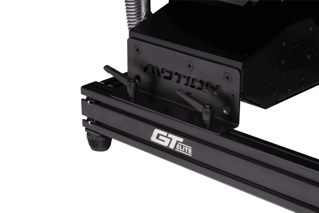 Elite Motion Adaptor Upgrade Kit