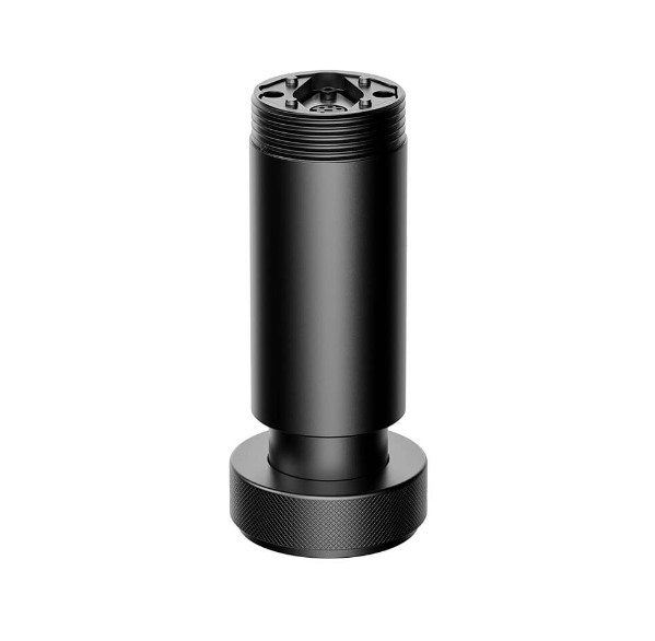 MOZA Z-Axis Module