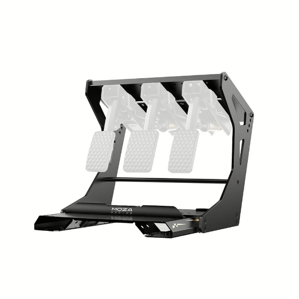 MOZA CRP2 Inversion Kit