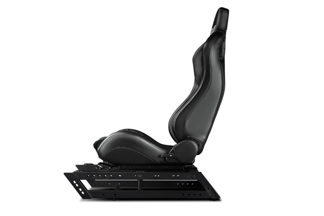 GTSeat Add On