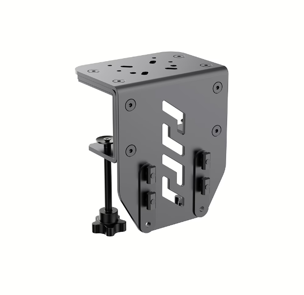 Flight Base Table Clamp