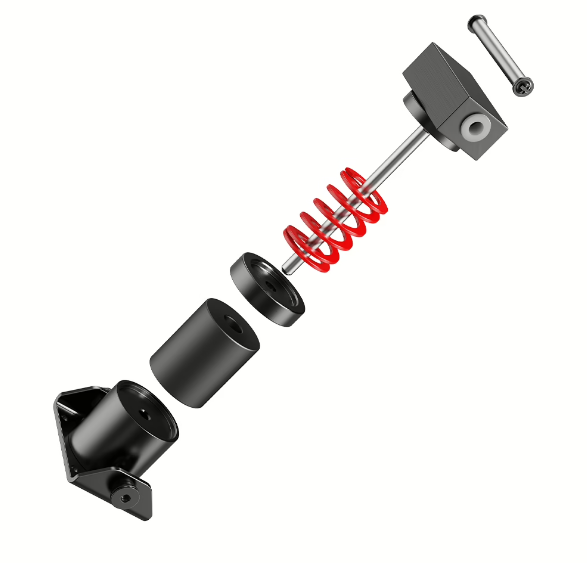 Performance Kit for SR-P Lite