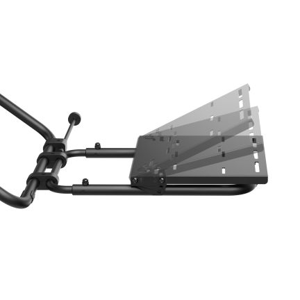 Spardox DX10 Foldable Racing Simulator Cockpit
