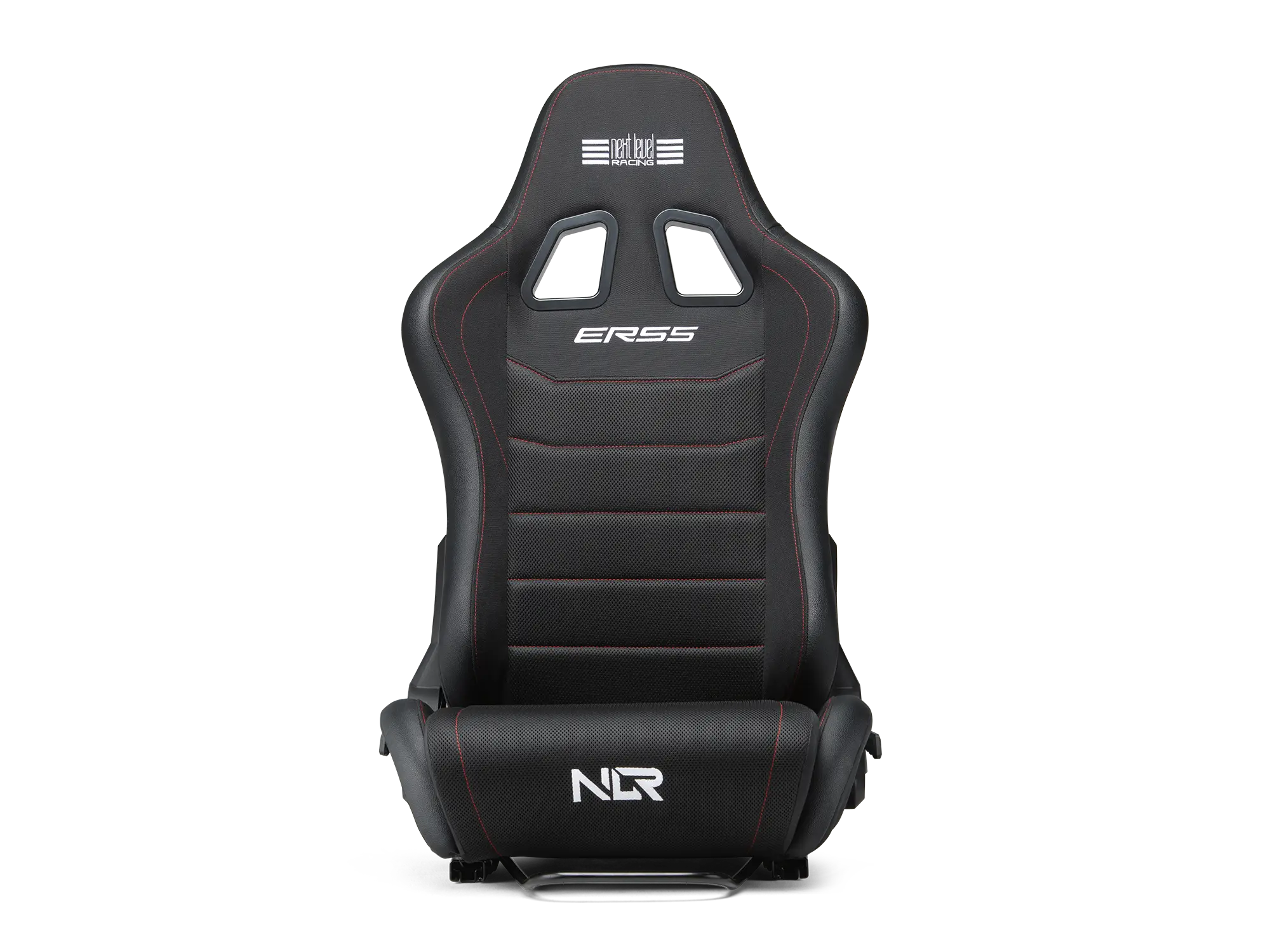 ERS5 Elite Reclining Seat Fabric & SimAero Mesh Edition