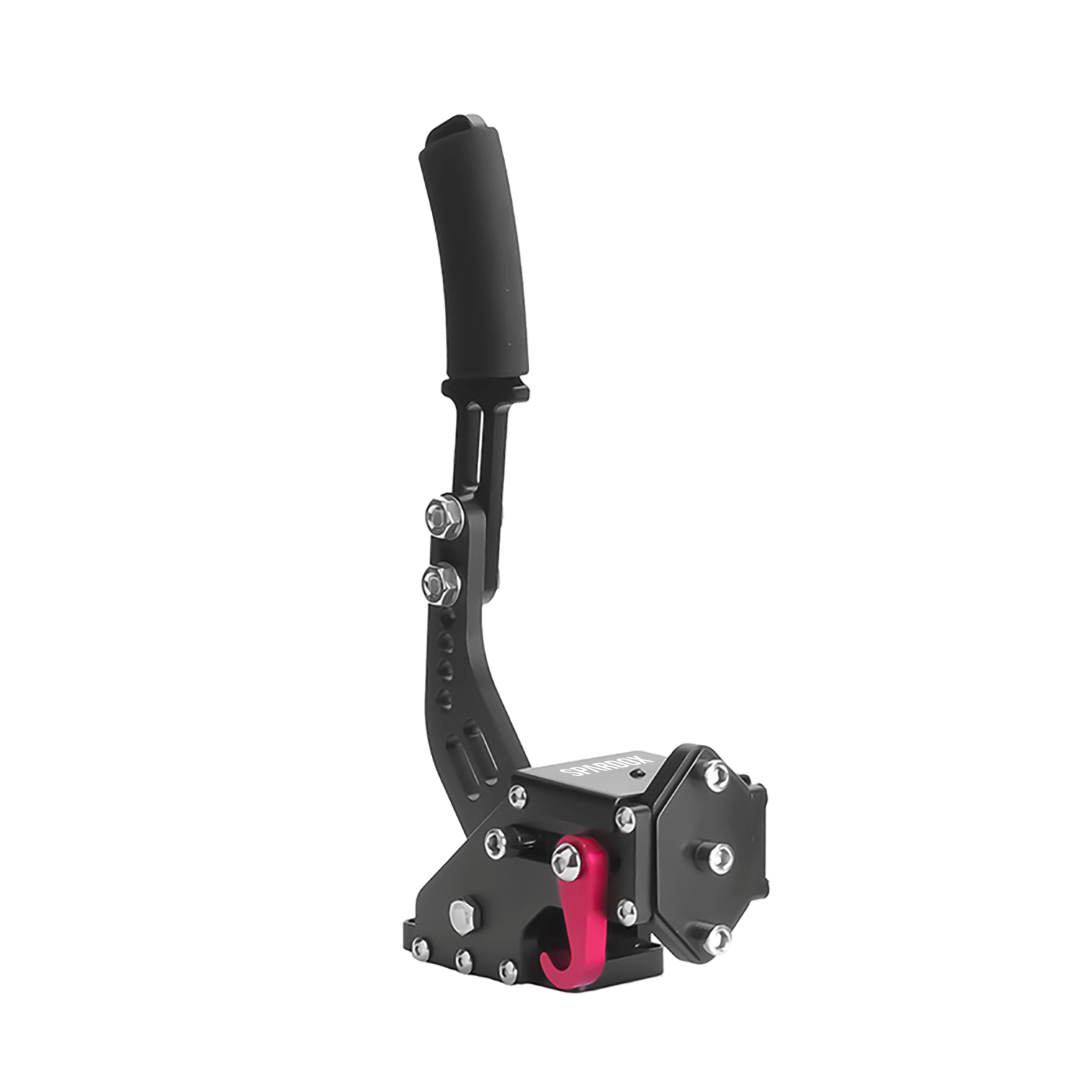 Spardox SR-BH1 USB Handbrake (PC)