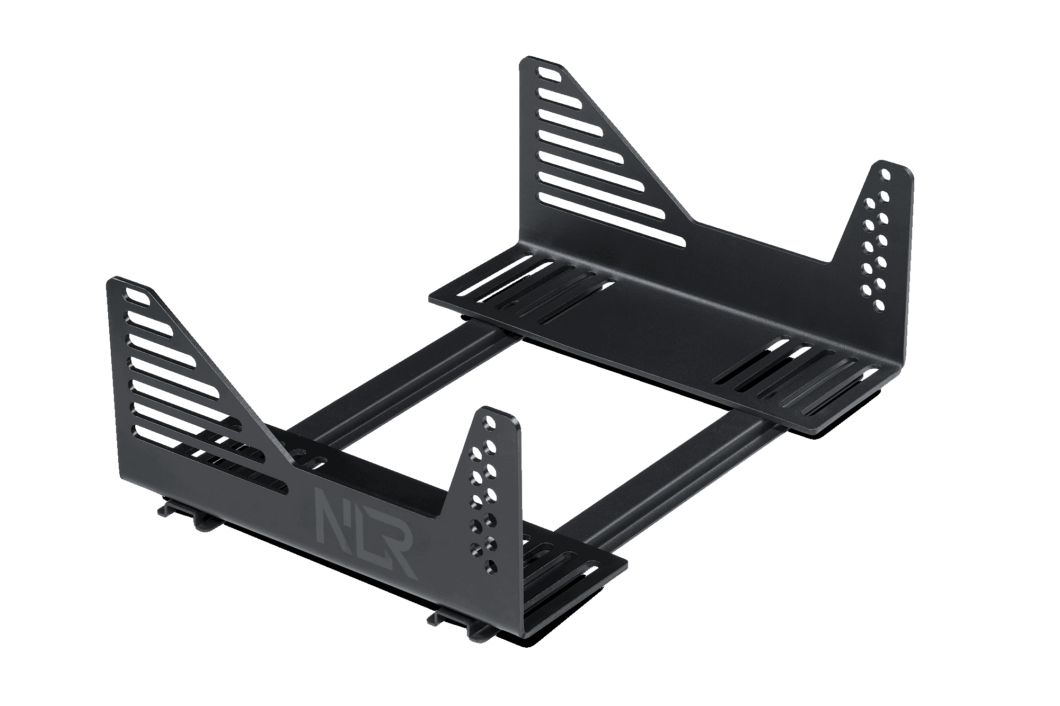 UNIVERSAL SEAT BRACKETS