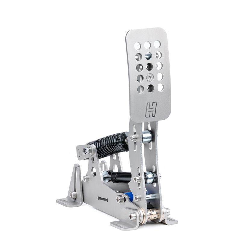 Heusinkveld Ultimate+ Pedal Set