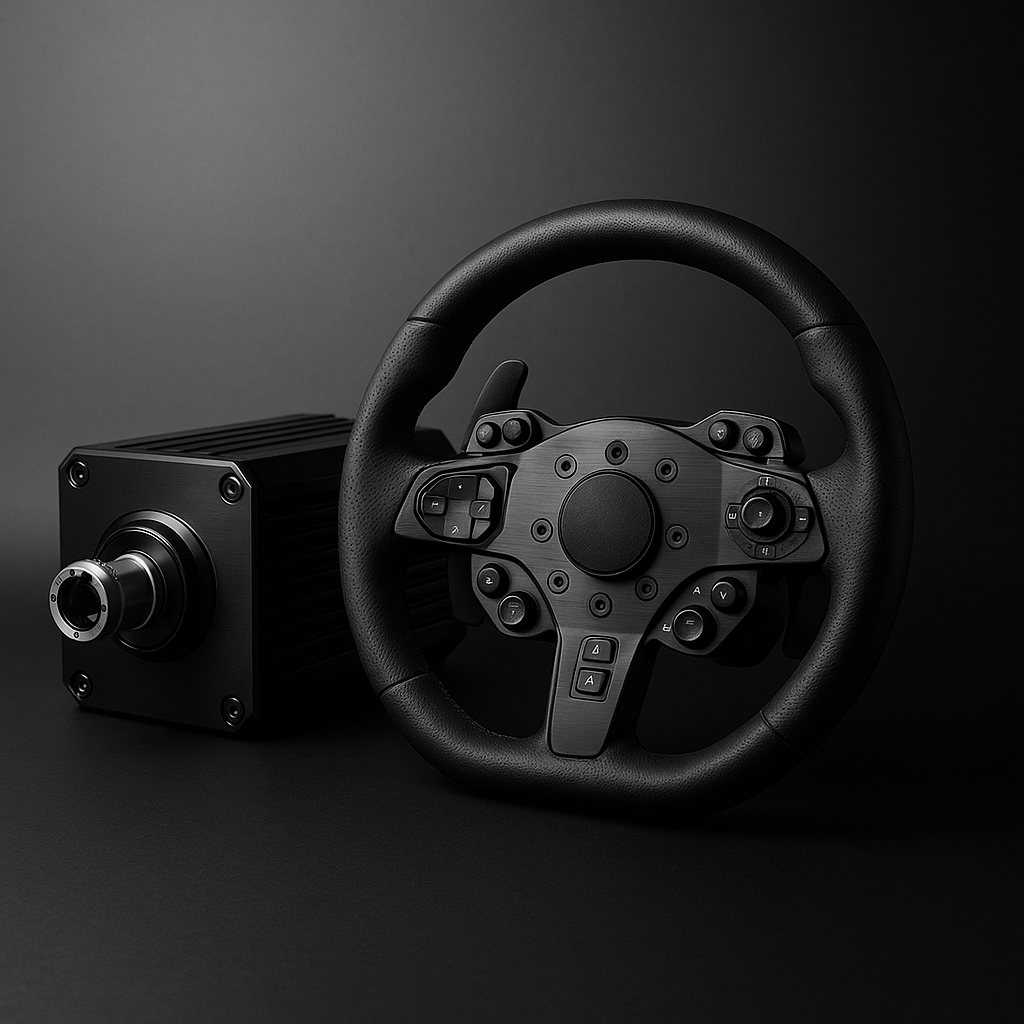 R12 V2 and RS V2 Bundle