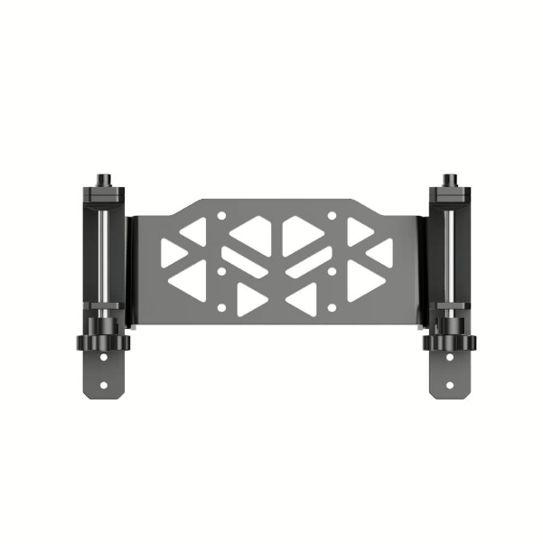 Clamp for Truck Wheel