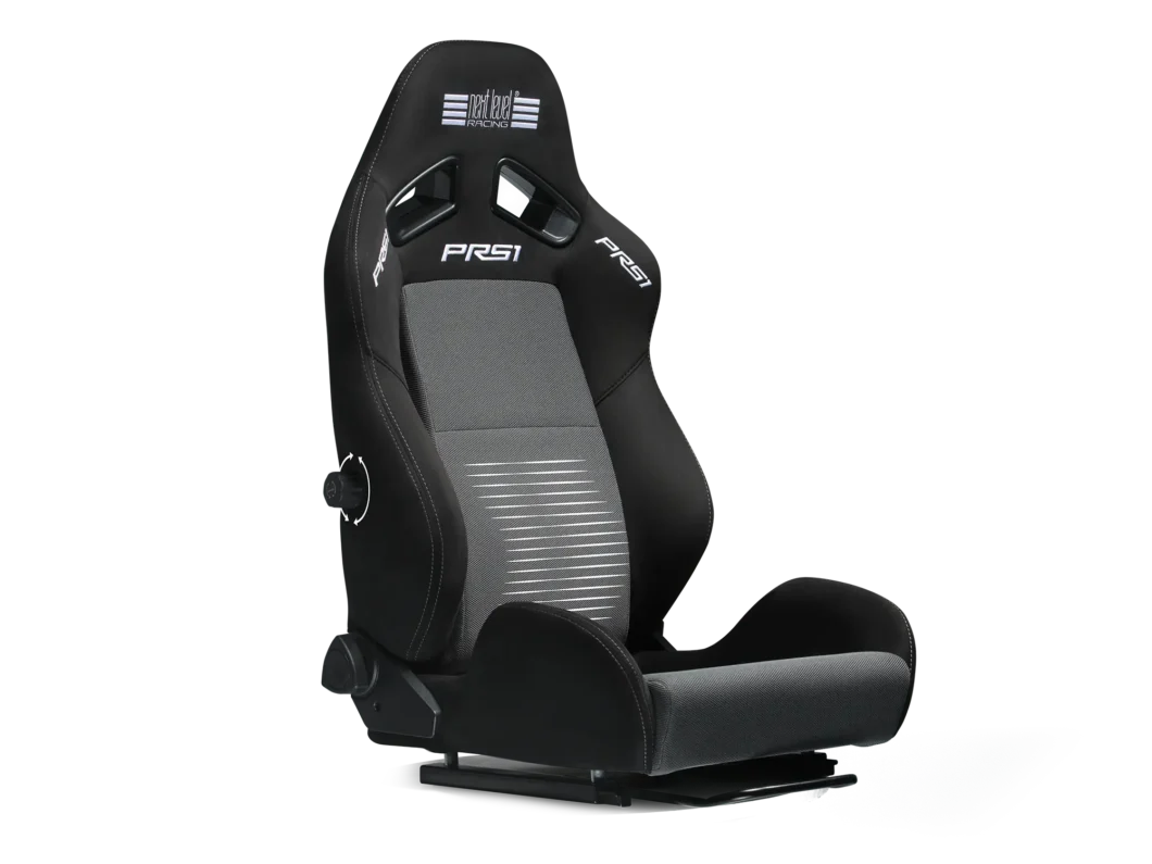 PRS1