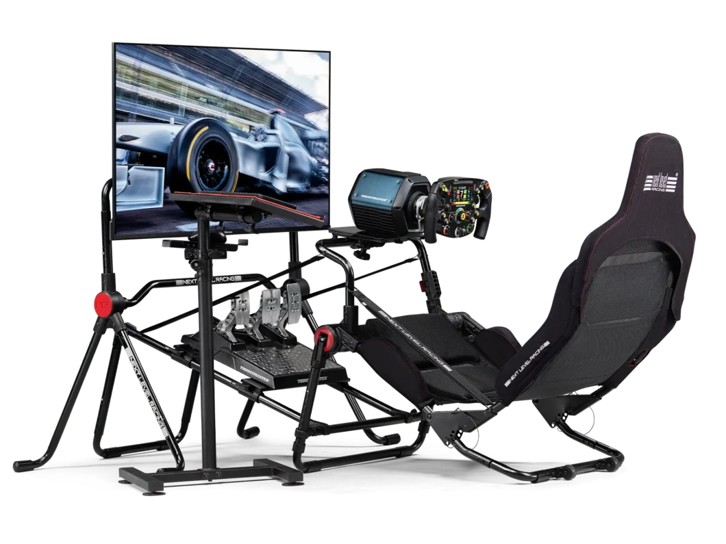 FORMULA LITE PRO