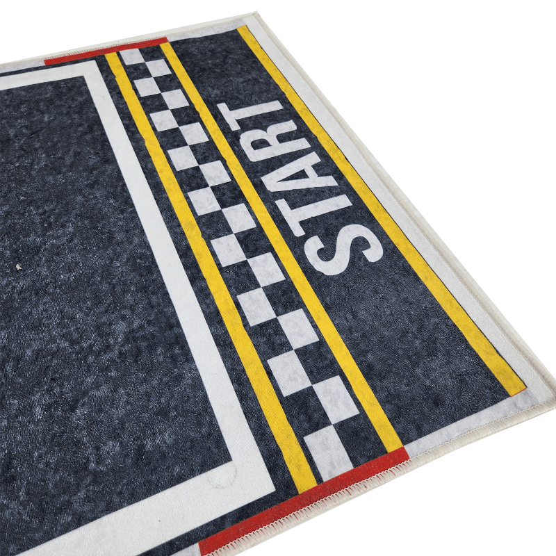 Orthombo Anti-Static Non-Slip Mat
