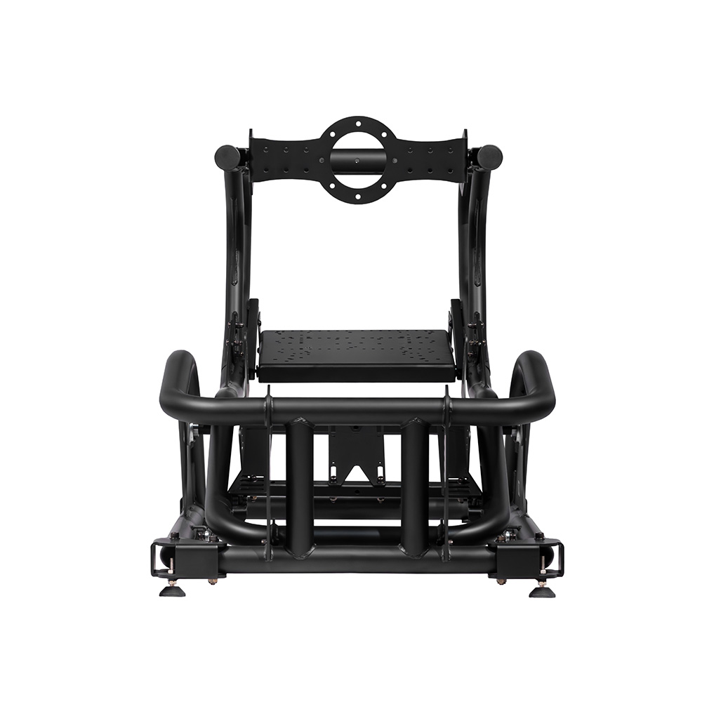 Cooler Master Dyn X Racing Simulator