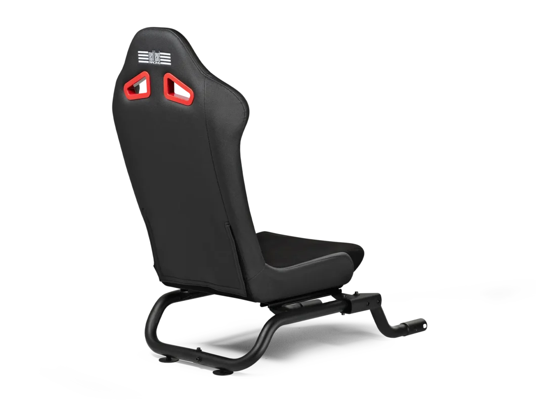 Victory Seat Add-On