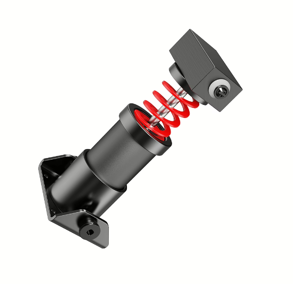 Performance Kit for SR-P Lite