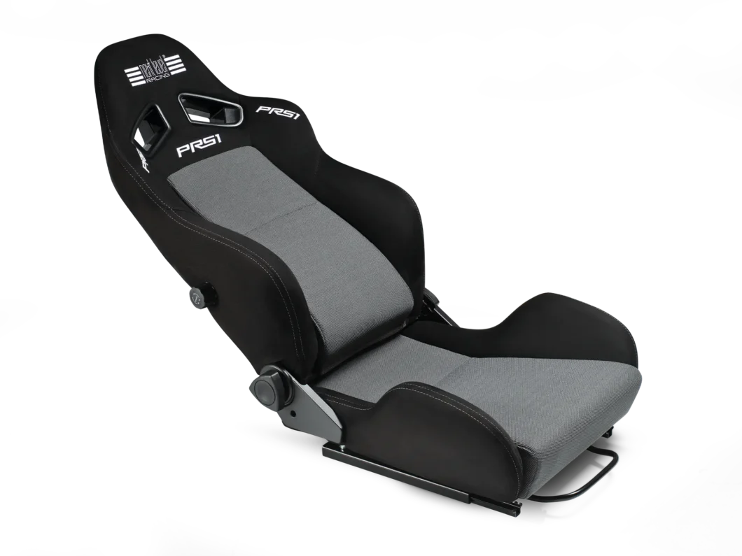 PRS1