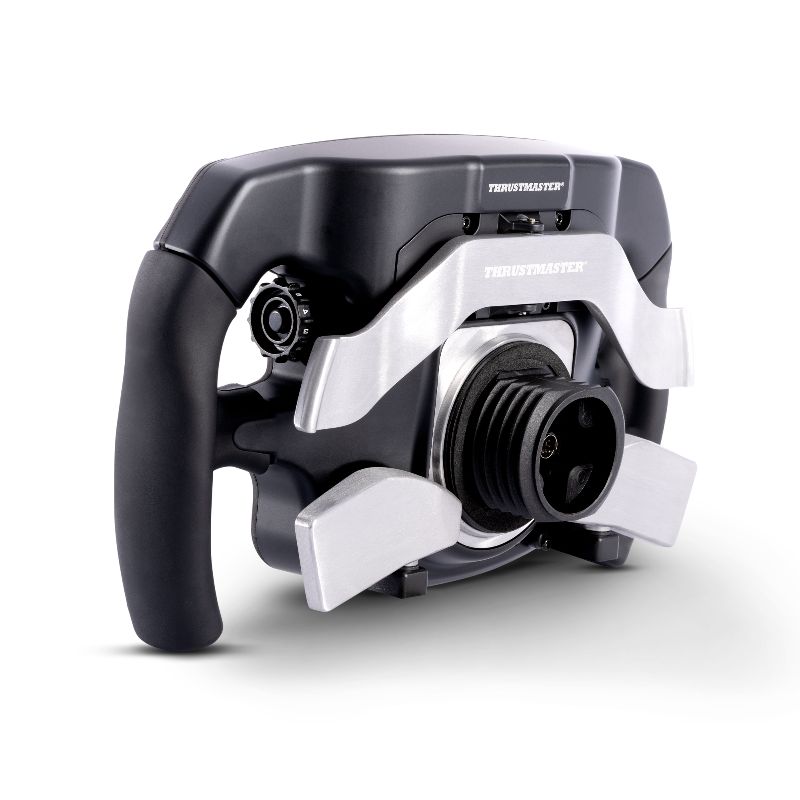 Thrustmaster Formula Wheel Add-On – Ferrari SF1000 Edition