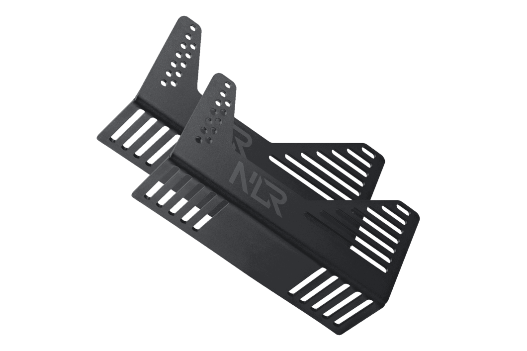UNIVERSAL SEAT BRACKETS