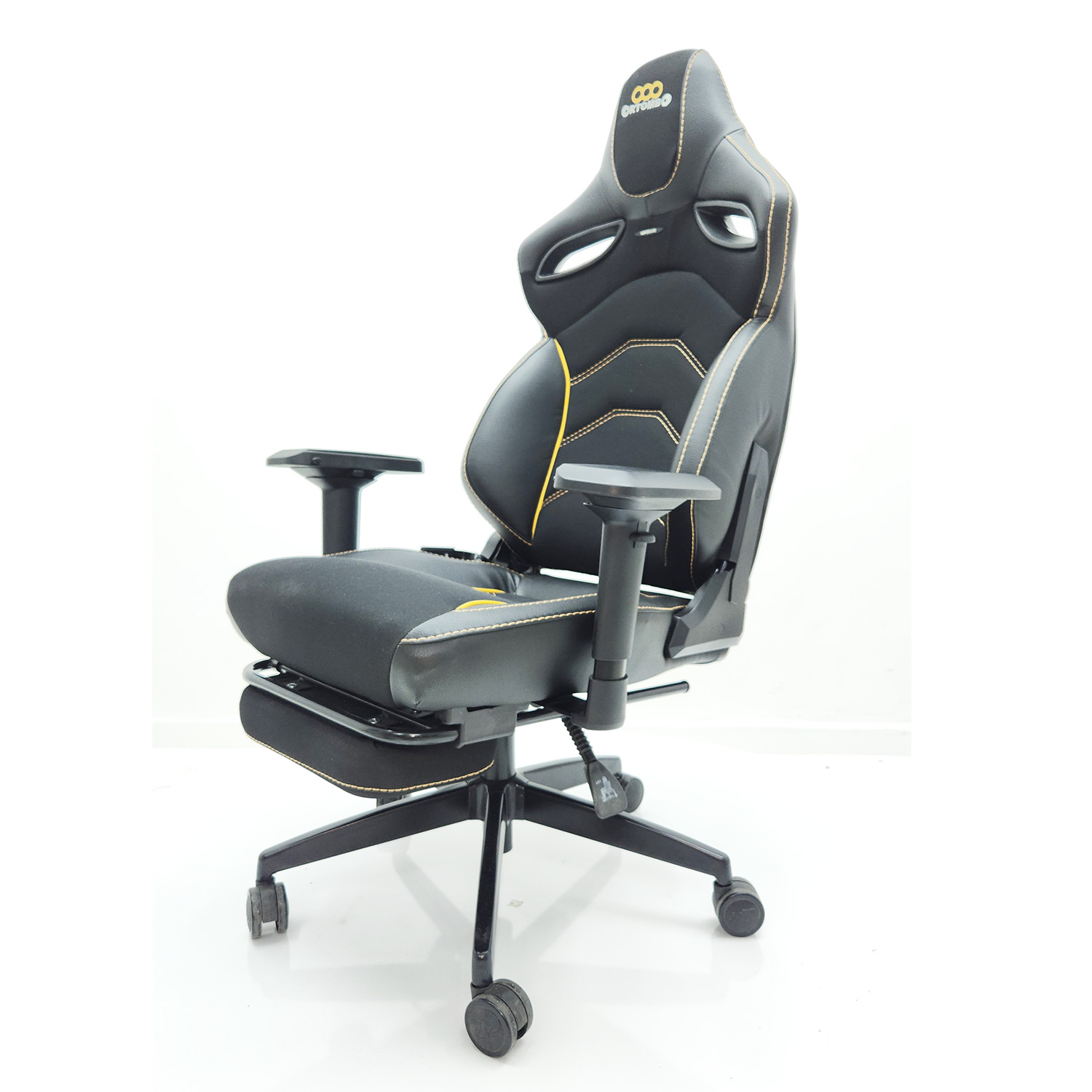 Orthombo GTS Pro Gaming Chair