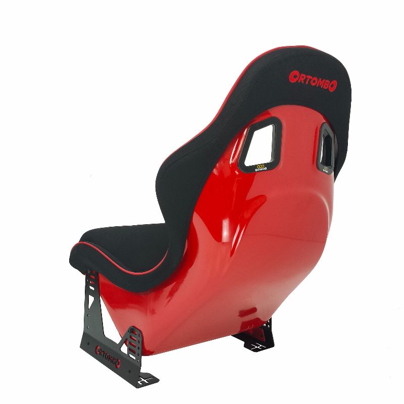 Orthombo F1-Type Seat Mounting Bracket