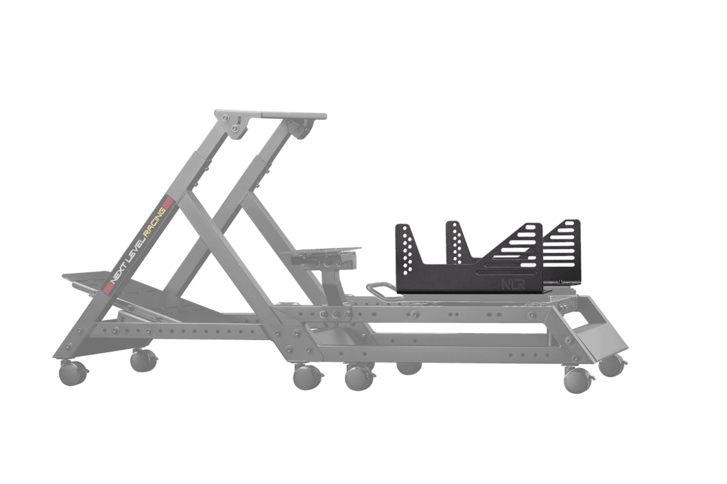 UNIVERSAL SEAT BRACKETS