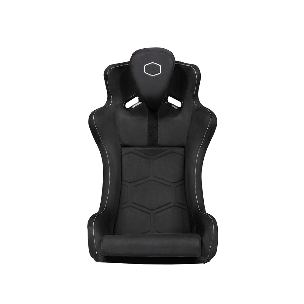 Cooler Master Dyn X Racing Simulator