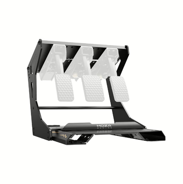MOZA CRP2 Inversion Kit