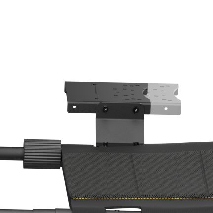 Spardox DX10 Foldable Racing Simulator Cockpit