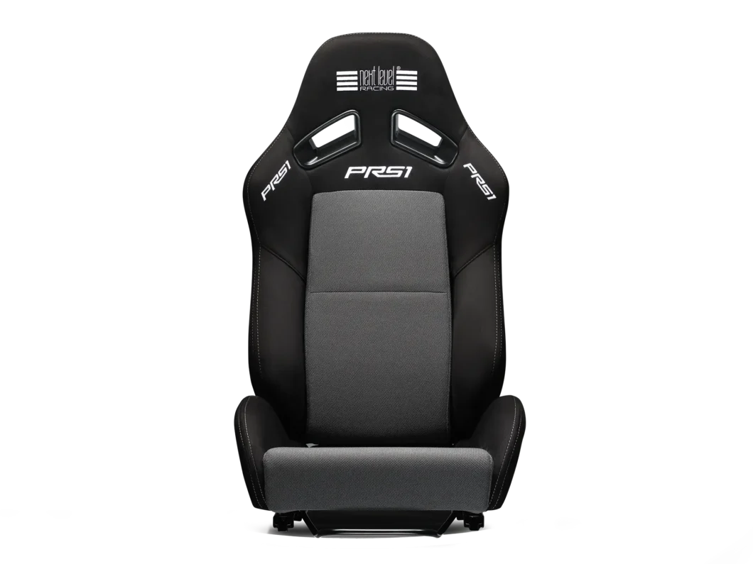 PRS1