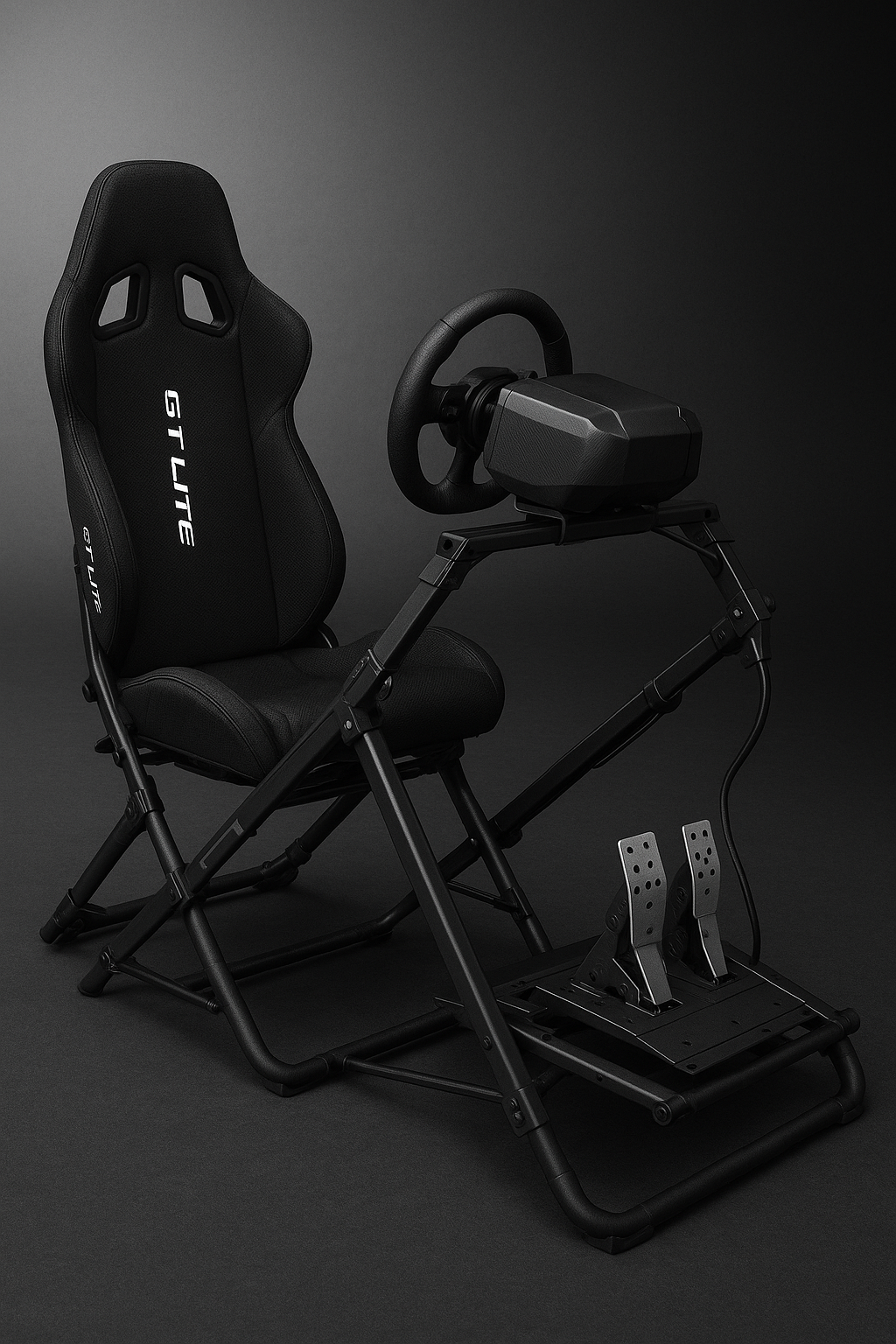 GTLite PlayStation Edition
