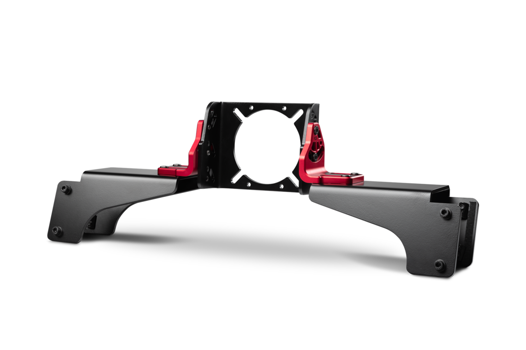 ELITE PREMIUM DD SIDE AND FRONT MOUNT ADAPTER