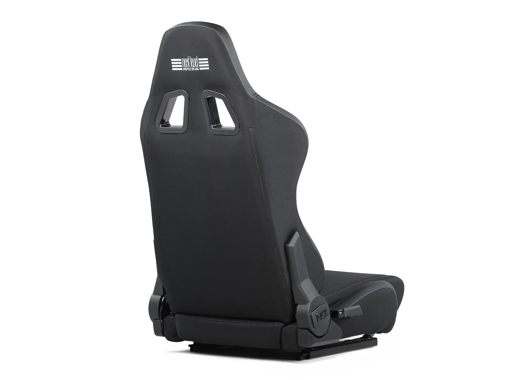 ERS5 Elite Reclining Seat Fabric & SimAero Mesh Edition