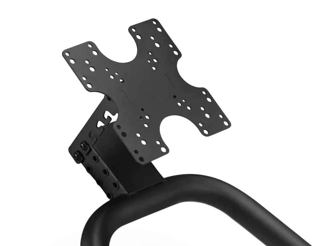 F-GT Pro Direct Monitor Mount