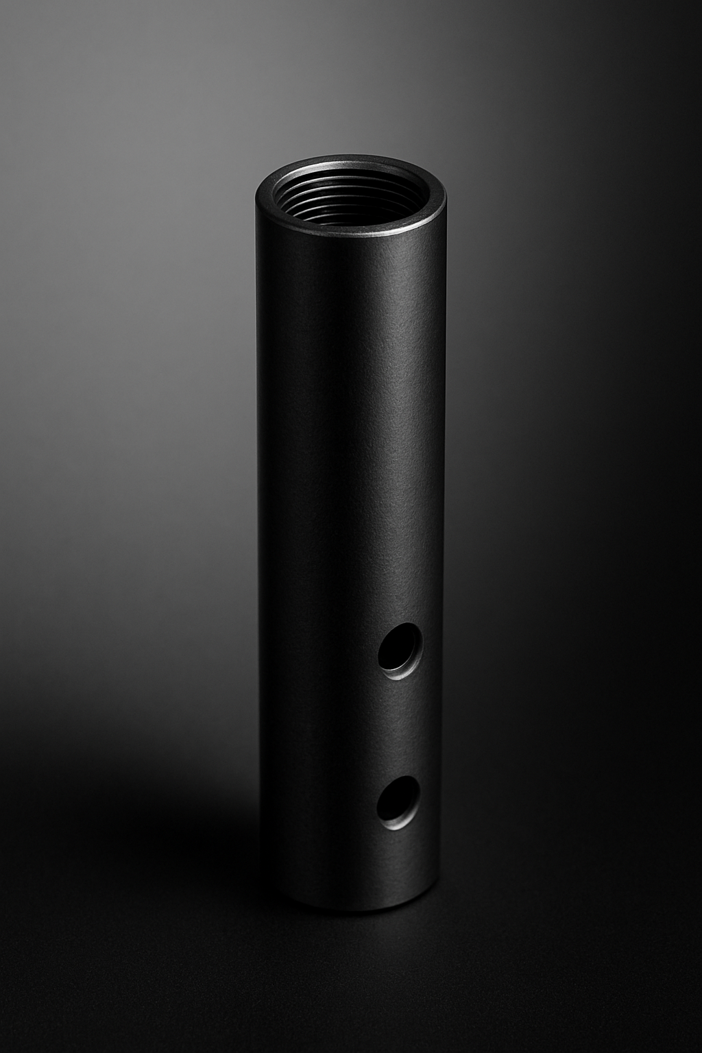 MOZA Extension Rod